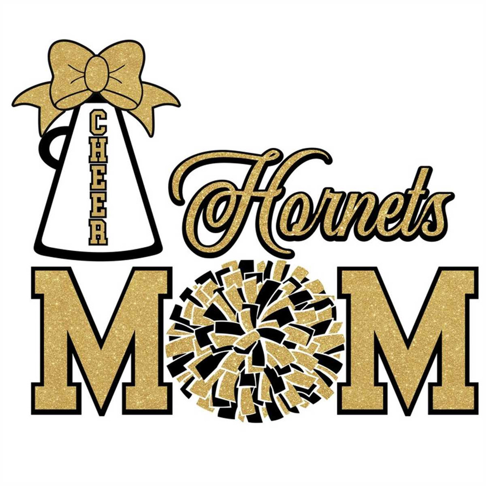 MR-2672023181444-hornets-cheer-mom-glitter-and-no-glitter-svg-and-png-image-1.jpg