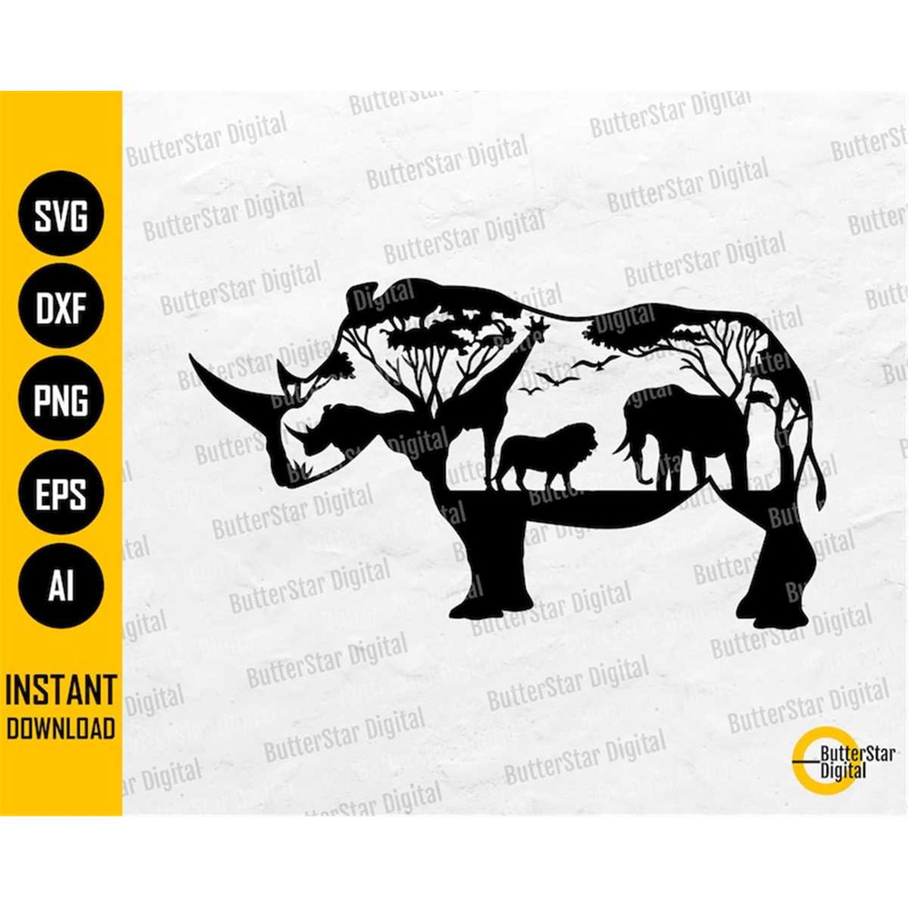 MR-267202318153-african-rhino-svg-rhinoceros-svg-safari-t-shirt-decal-image-1.jpg