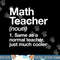 Math Teacher Definition Funny Back To School First Day  png, sublimation copy.jpg