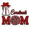 MR-2672023181533-cardinals-cheer-mom-glitter-and-no-glitter-svg-and-png-image-1.jpg
