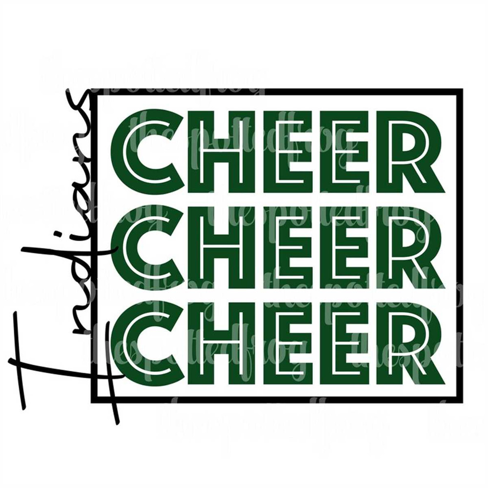 MR-267202318162-indians-cheer-svgpng-image-1.jpg