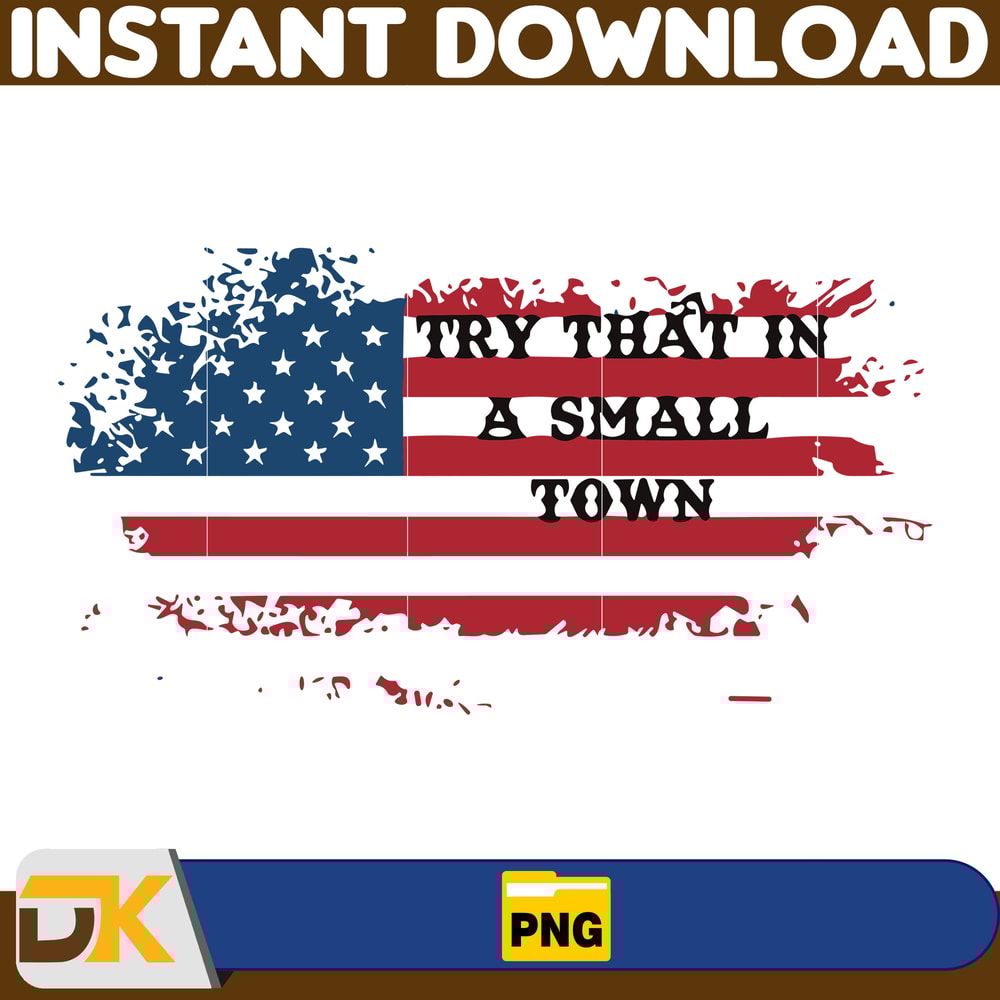 Try That In A Small Town PNG,Country Png, Southern Png, Jason Aldean Png, Girl Country Png, Country Music Png (12).jpg