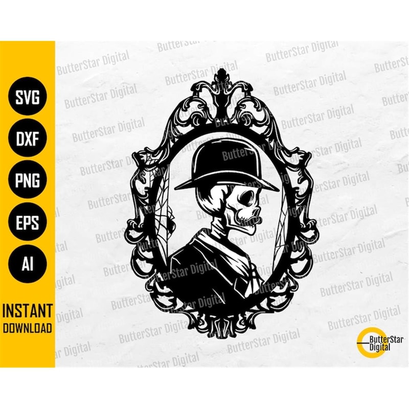 MR-2672023181612-skeleton-frame-svg-skull-mirror-svg-spooky-gothic-wall-art-image-1.jpg