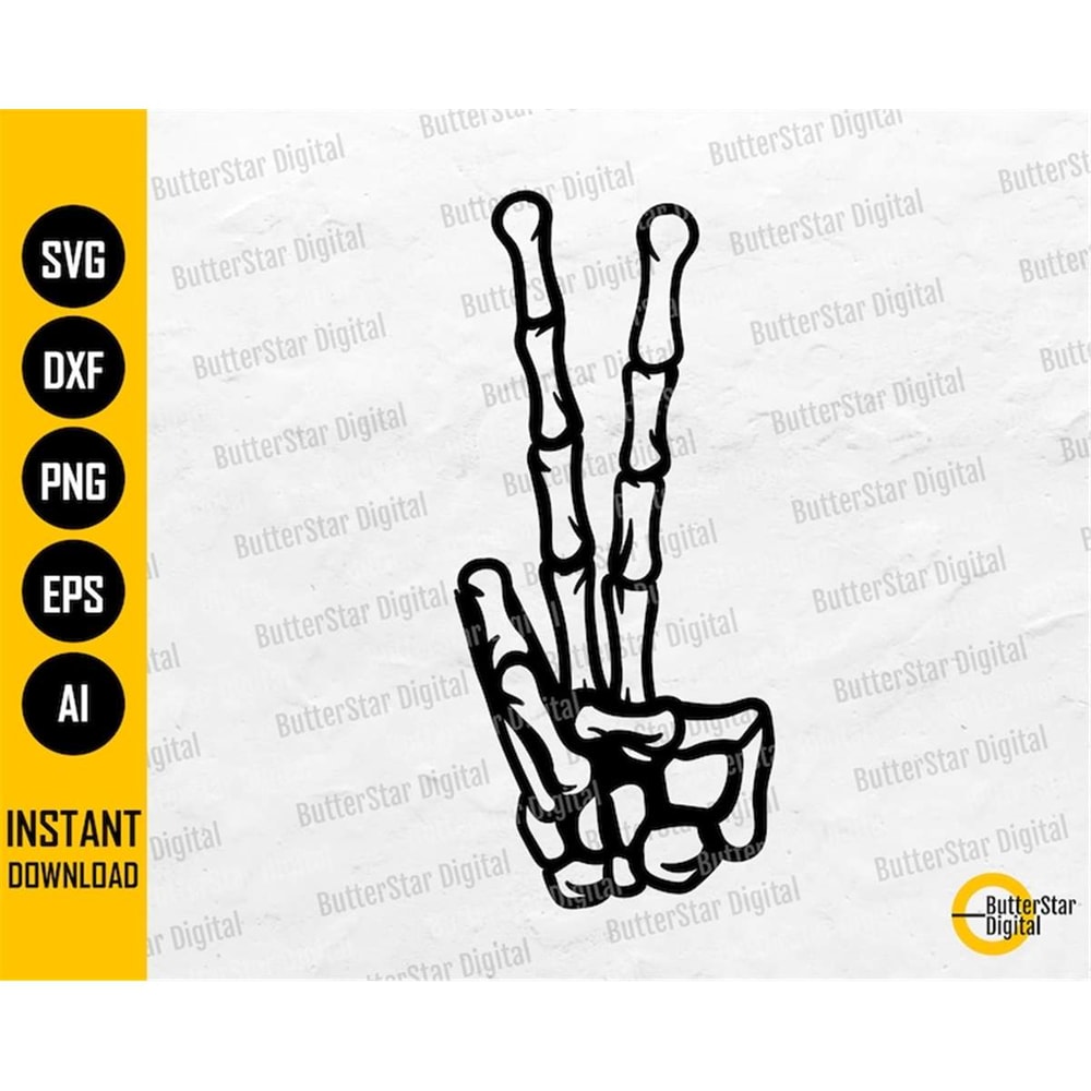 MR-2672023181638-alien-skeleton-hand-peace-sign-svg-funny-alien-decal-shirt-image-1.jpg