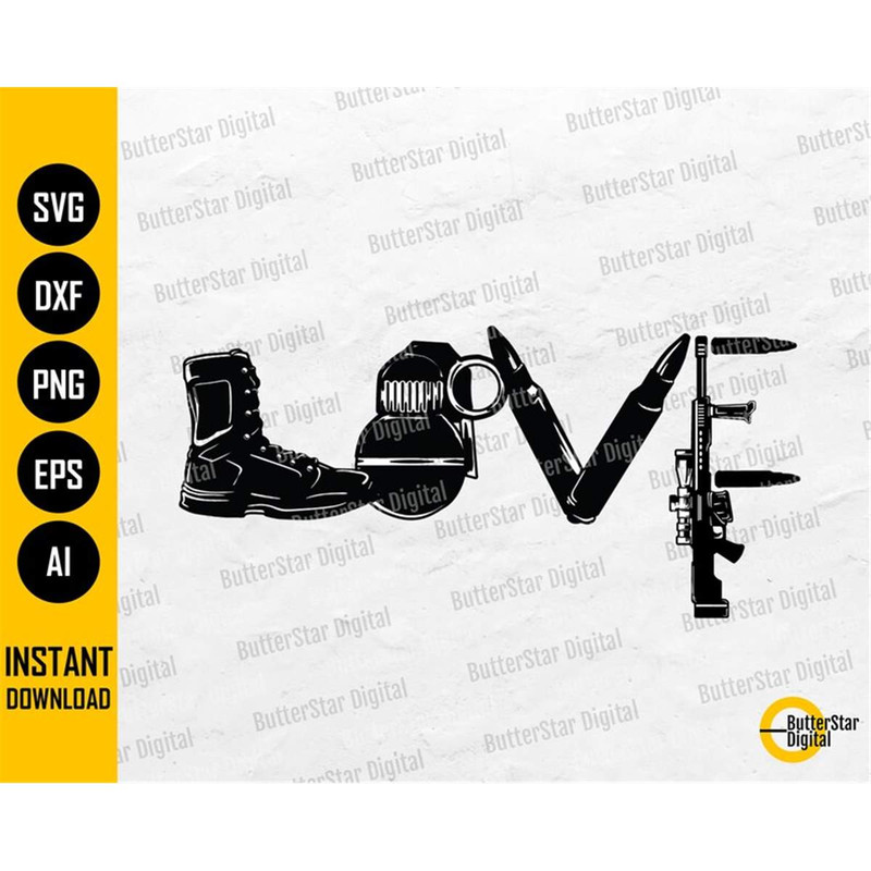 MR-267202318175-soldier-love-svg-military-svg-army-boot-grenade-bullets-image-1.jpg