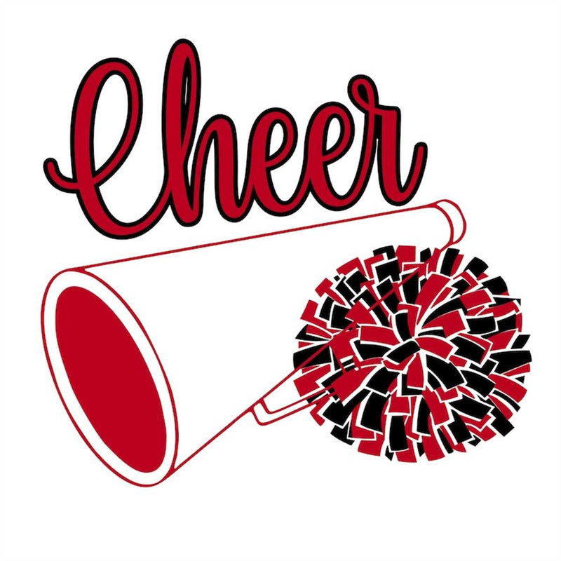 MR-2672023181711-cheer-megaphone-pom-pom-svgpng-image-1.jpg
