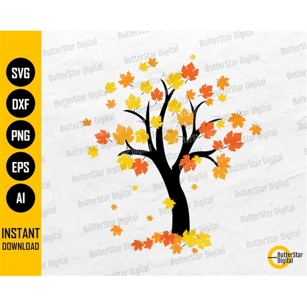 MR-2672023181758-autumn-tree-svg-fall-leaves-svg-thanksgiving-decor-image-1.jpg
