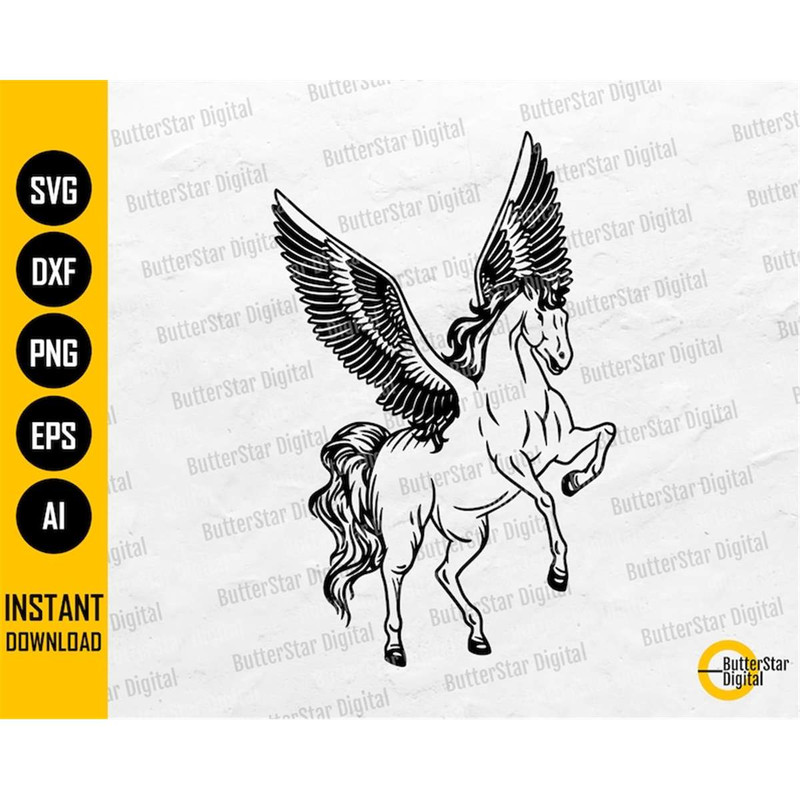 MR-267202318181-pegasus-svg-winged-horse-svg-mythical-animal-t-shirt-image-1.jpg