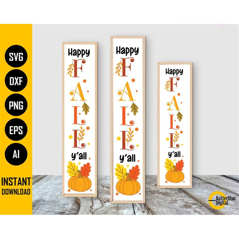 MR-2672023181828-happy-fall-yall-porch-sign-svg-autumn-decoration-image-1.jpg