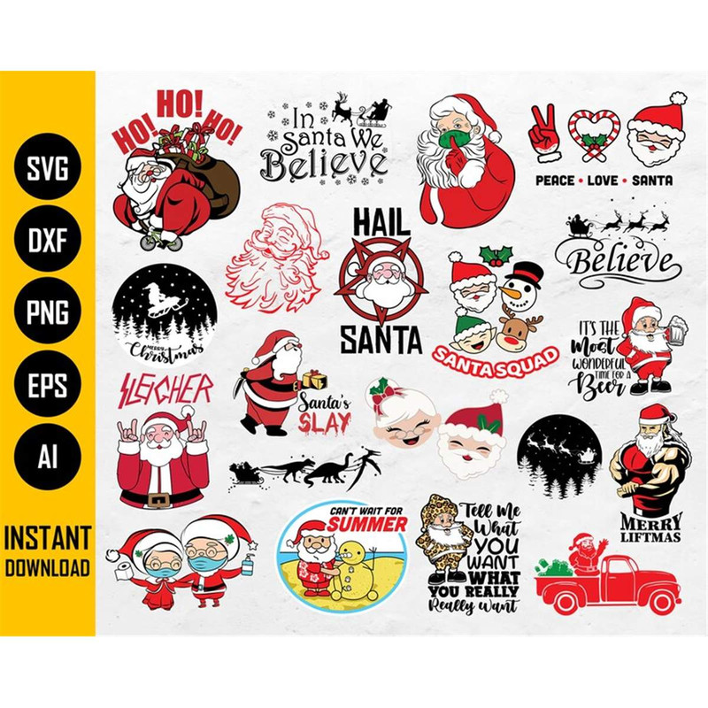 MR-2672023181858-santa-claus-bundle-svg-cute-funny-christmas-svg-winter-image-1.jpg