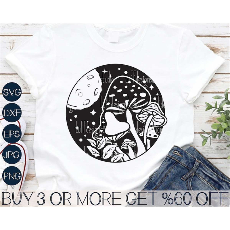 MR-2672023181935-mushroom-svg-moon-svg-mystical-svg-celestial-svg-boho-svg-image-1.jpg