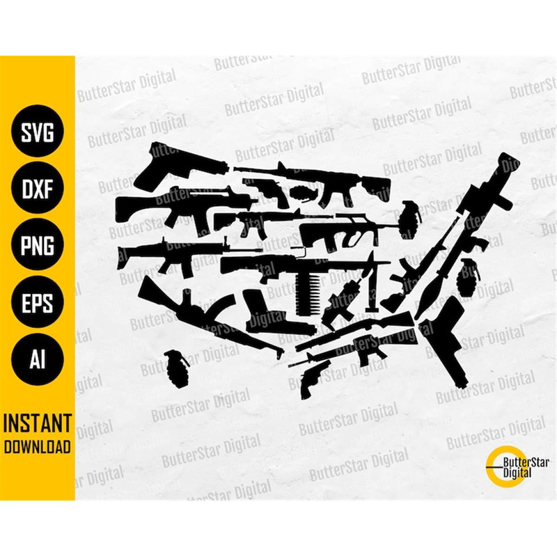 MR-2672023181956-guns-usa-map-svg-united-states-of-america-svg-american-image-1.jpg