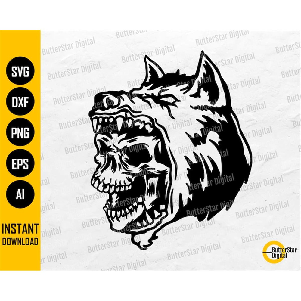 MR-2672023181956-skull-in-wolfs-mouth-svg-wild-animal-t-shirt-tattoo-image-1.jpg