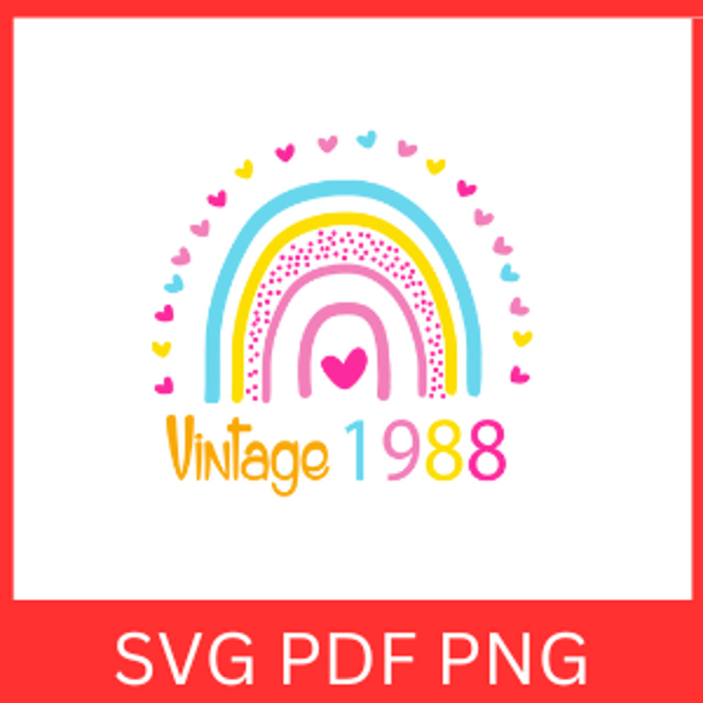 SVG PDF PNG - 2023-07-26T171842.556.png