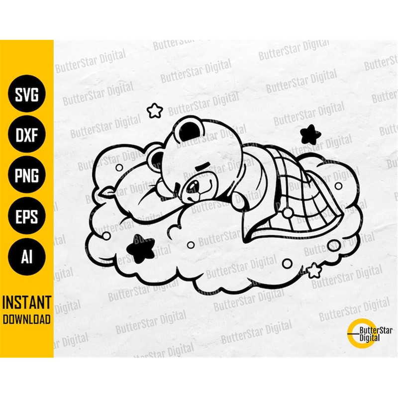MR-2672023182023-cute-bear-sleeping-on-a-cloud-svg-kids-decal-t-shirt-sticker-image-1.jpg