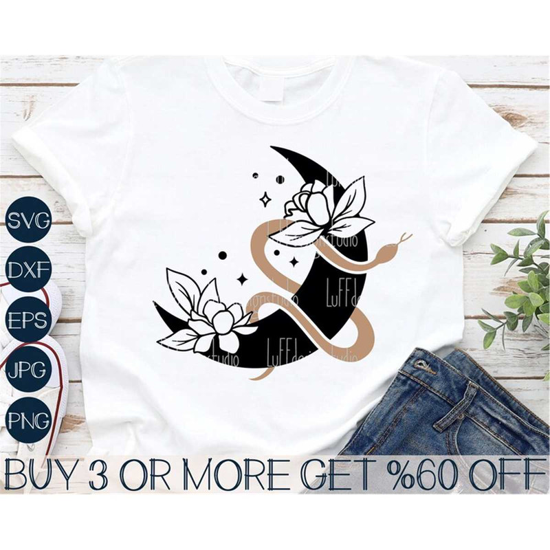 MR-2672023182139-floral-moon-svg-mystical-svg-celestial-svg-snake-svg-image-1.jpg