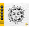 MR-2672023182150-sun-svg-celestial-decal-t-shirt-decor-vinyl-stencil-sticker-image-1.jpg