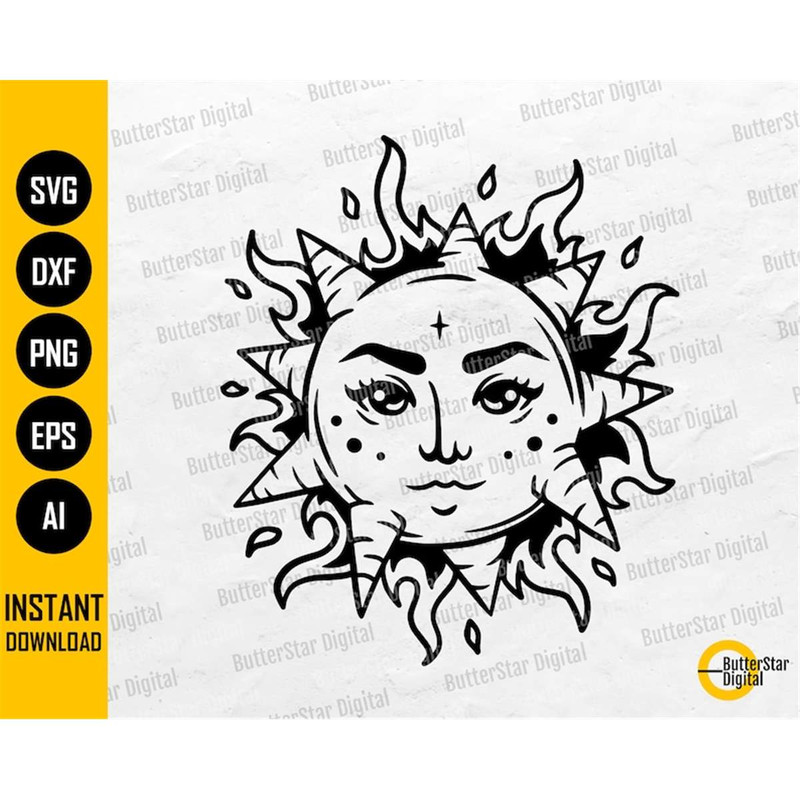 MR-2672023182150-sun-svg-celestial-decal-t-shirt-decor-vinyl-stencil-sticker-image-1.jpg