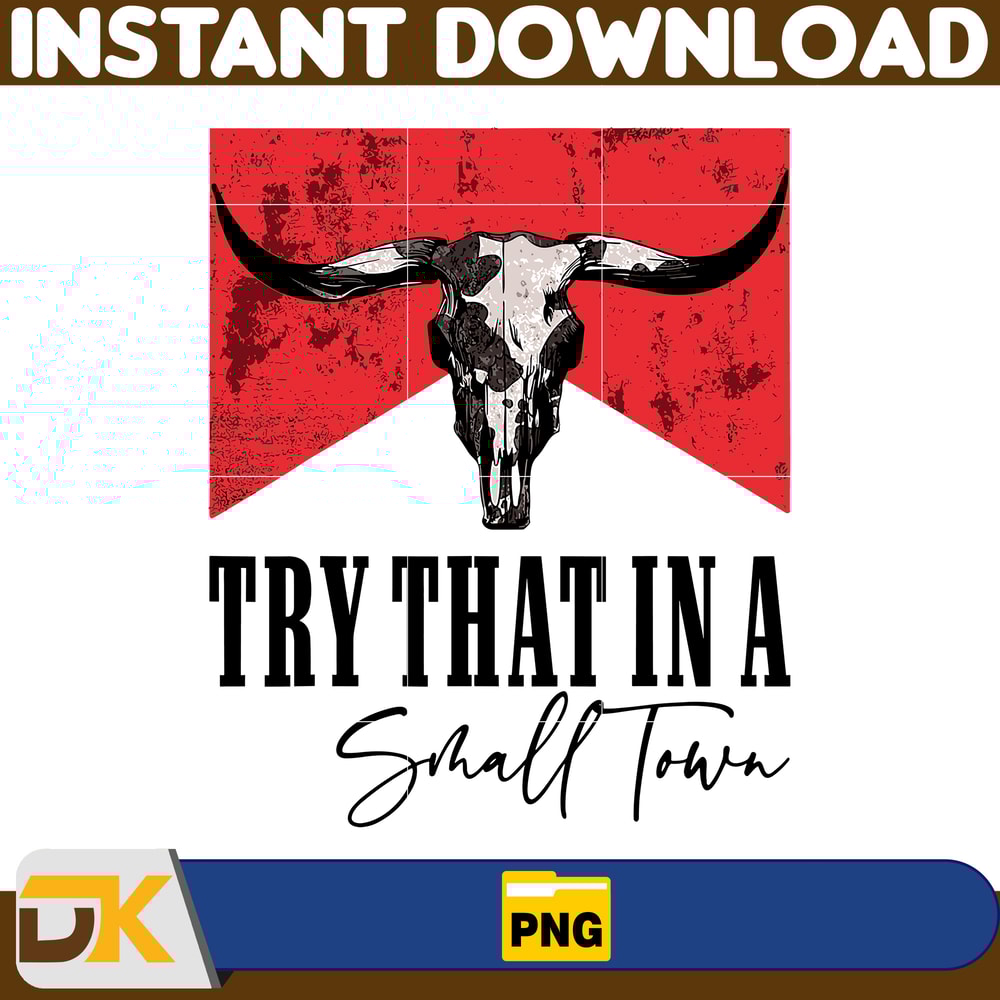 Try That In A Small Town PNG,Country Png, Southern Png, Jason Aldean Png, Girl Country Png, Country Music Png (24).jpg