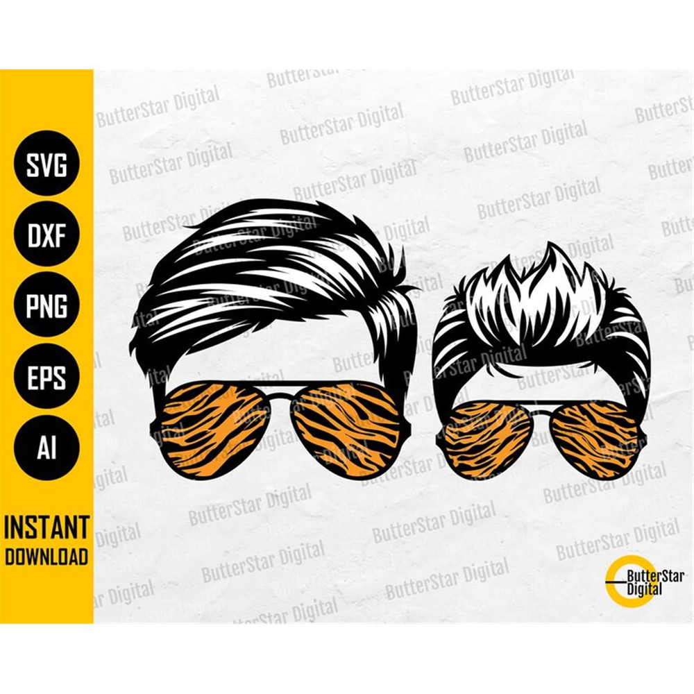 MR-2672023182222-tiger-dad-life-svg-animal-sunglasses-svg-kidlife-svg-image-1.jpg