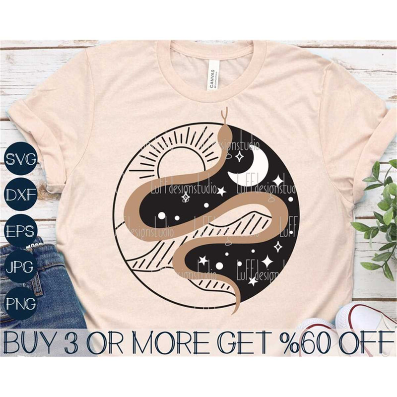 MR-2672023182242-mystical-svg-sun-and-moon-svg-celestial-svg-snake-svg-image-1.jpg