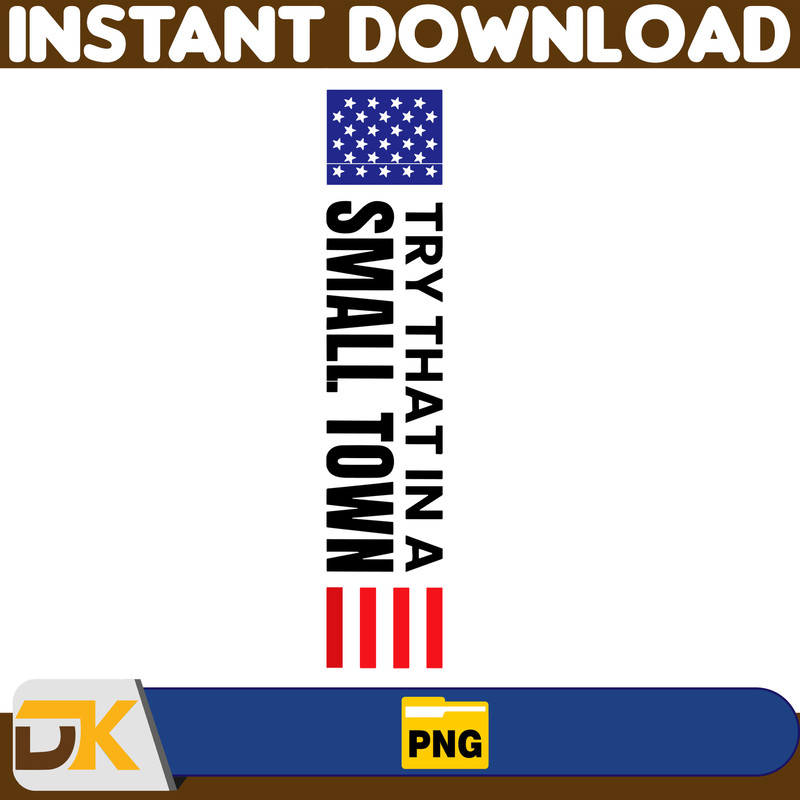 Try That In A Small Town PNG,Country Png, Southern Png, Jason Aldean Png, Girl Country Png, Country Music Png (27).jpg