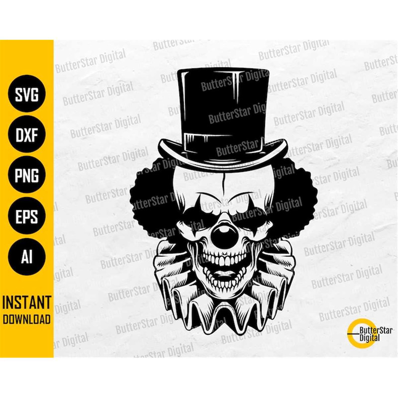 MR-2672023182329-skull-clown-svg-gothic-svg-circus-svg-skeleton-svg-image-1.jpg
