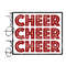 MR-2672023182346-red-devils-cheer-svgpng-image-1.jpg