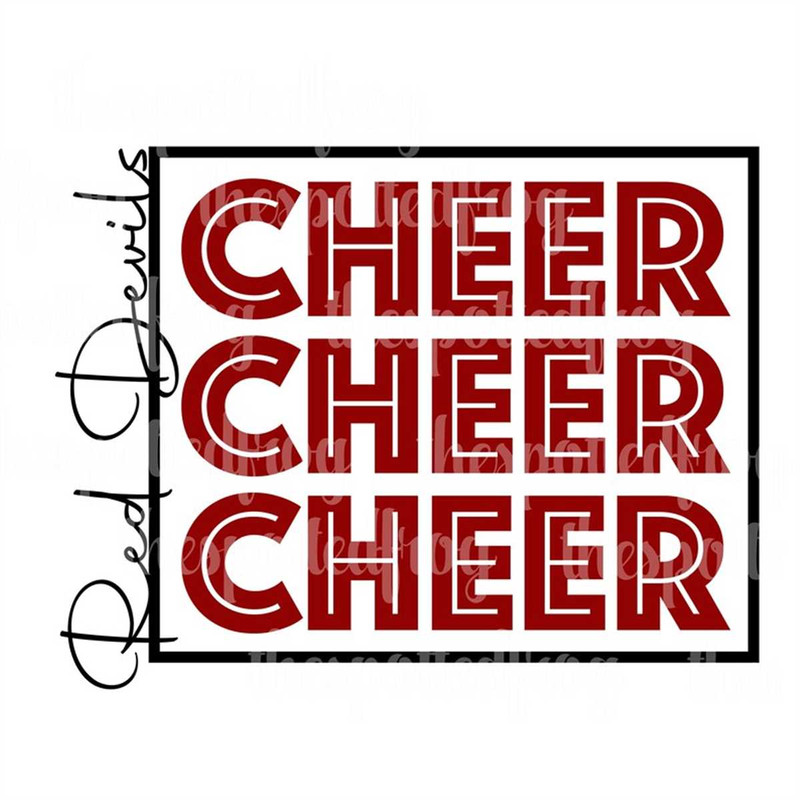 MR-2672023182346-red-devils-cheer-svgpng-image-1.jpg