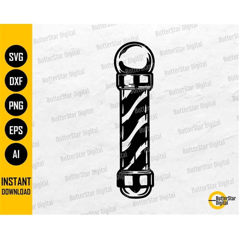 MR-2672023182351-barber-pole-svg-barbershop-vinyl-stencil-decals-graphics-image-1.jpg