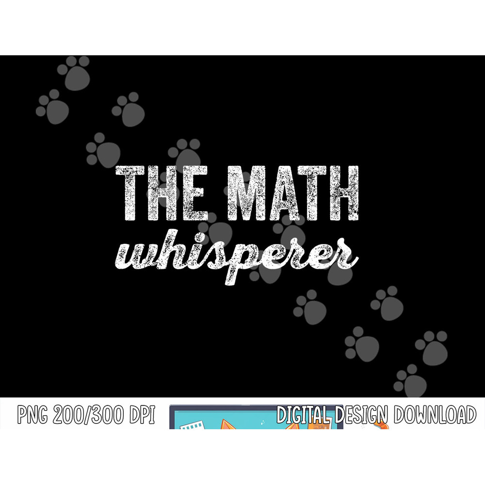 Math Teacher Mathematician Funny Vintage Gift png, sublimation copy.jpg