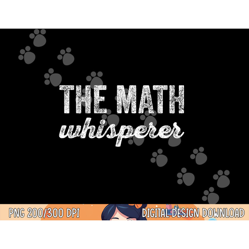 Math Teacher Mathematician Funny Vintage Gift png, sublimation copy.jpg