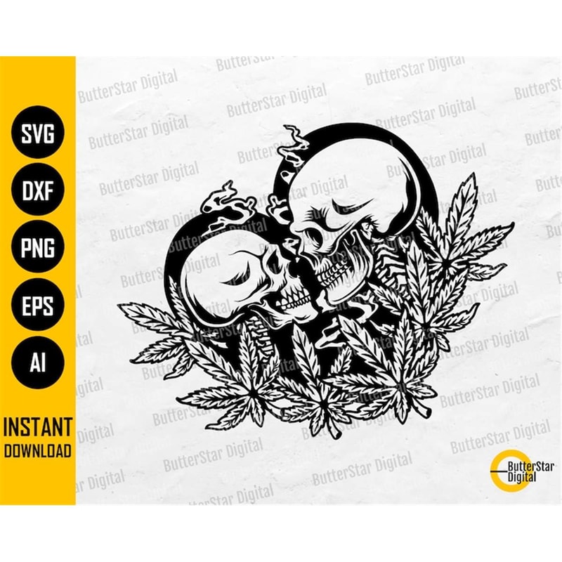 MR-2672023182439-skeleton-weed-lovers-svg-stoner-skulls-couple-svg-cannabis-image-1.jpg