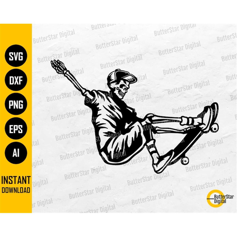 MR-2672023182448-skeleton-skateboarding-svg-death-skull-skateboard-skater-image-1.jpg