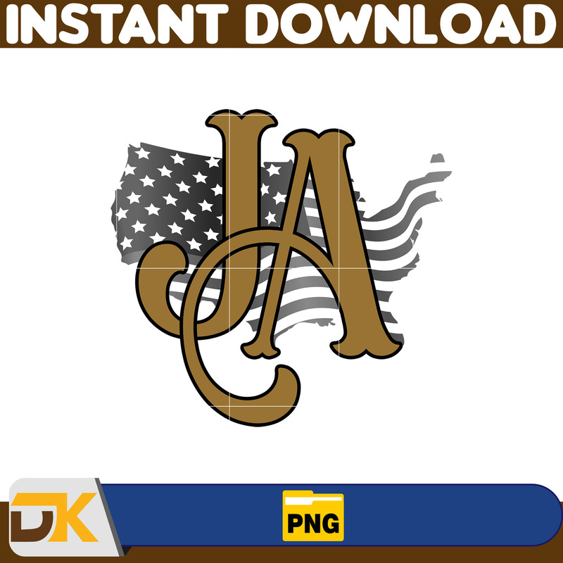 Try That In A Small Town PNG,Country Png, Southern Png, Jason Aldean Png, Girl Country Png, Country Music Png (32).jpg