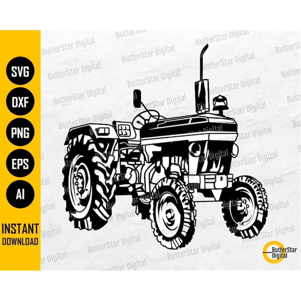 MR-2672023182630-tractor-svg-farm-tractor-svg-farming-decal-graphics-image-1.jpg