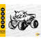 MR-2672023182712-rhino-monster-truck-svg-muscle-car-svg-4x4-off-road-image-1.jpg