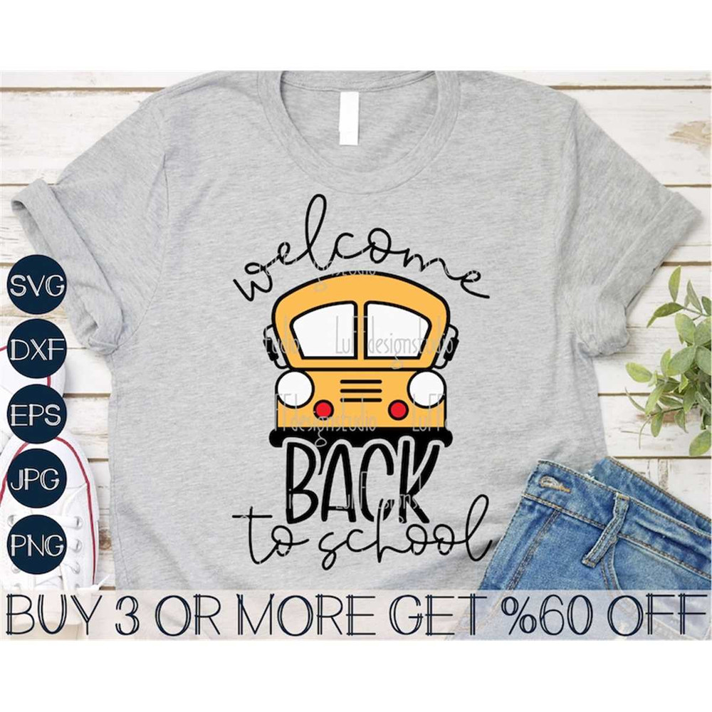MR-2672023182716-back-to-school-svg-bus-driver-svg-teacher-svg-1st-day-of-image-1.jpg