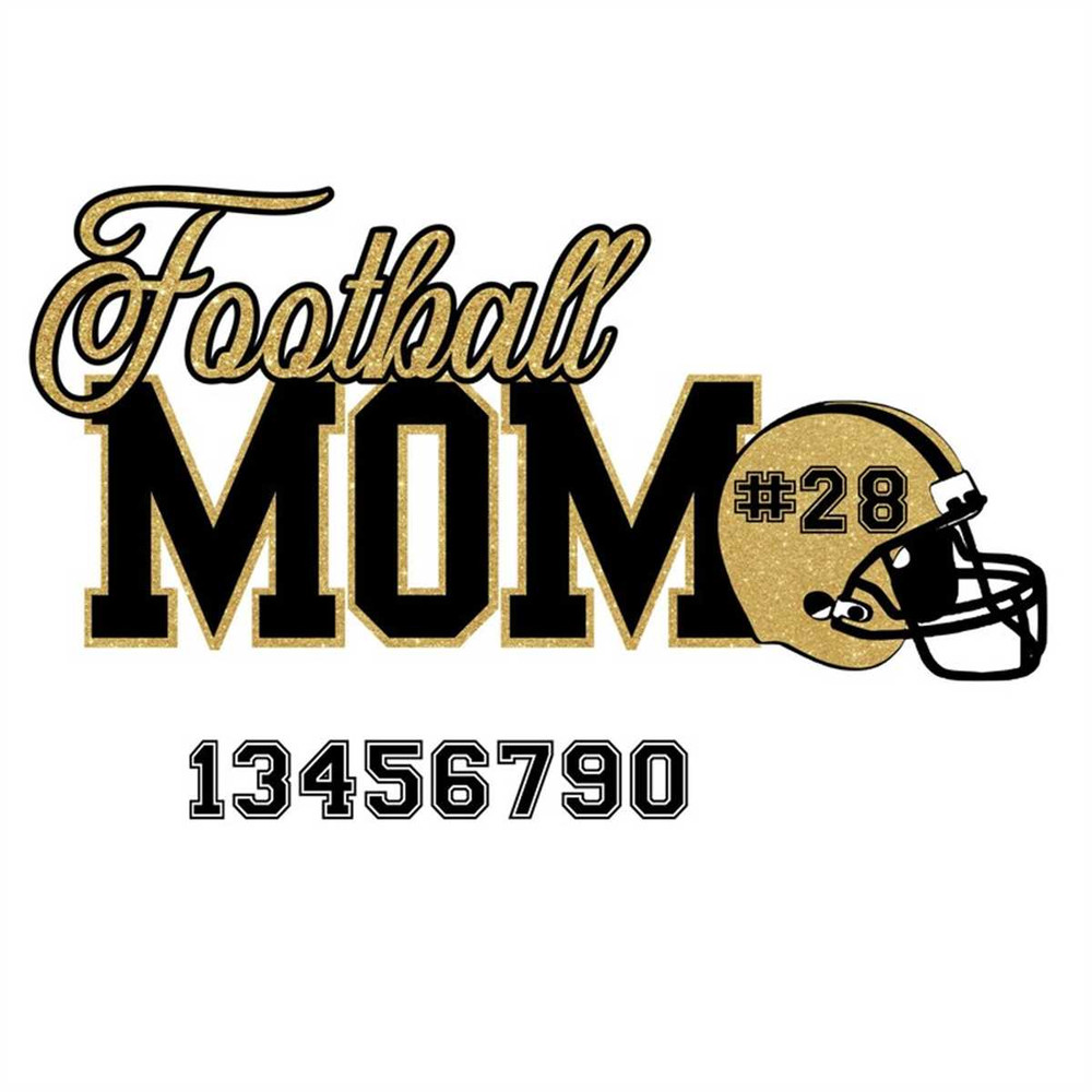 MR-2672023182719-football-mom-helmet-glitter-and-non-glitter-svgpng-image-1.jpg