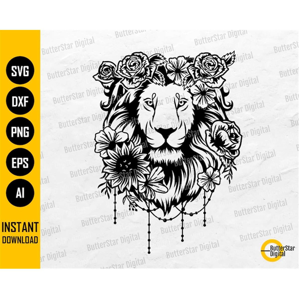 MR-2672023182729-floral-lion-svg-lion-face-svg-cute-boho-t-shirt-decal-image-1.jpg
