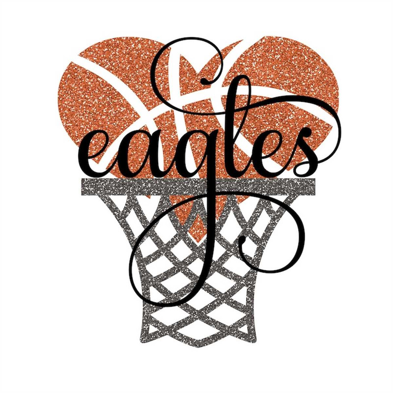 MR-2672023182742-eagles-basketball-heart-glitter-and-no-glitter-svgpng-image-1.jpg