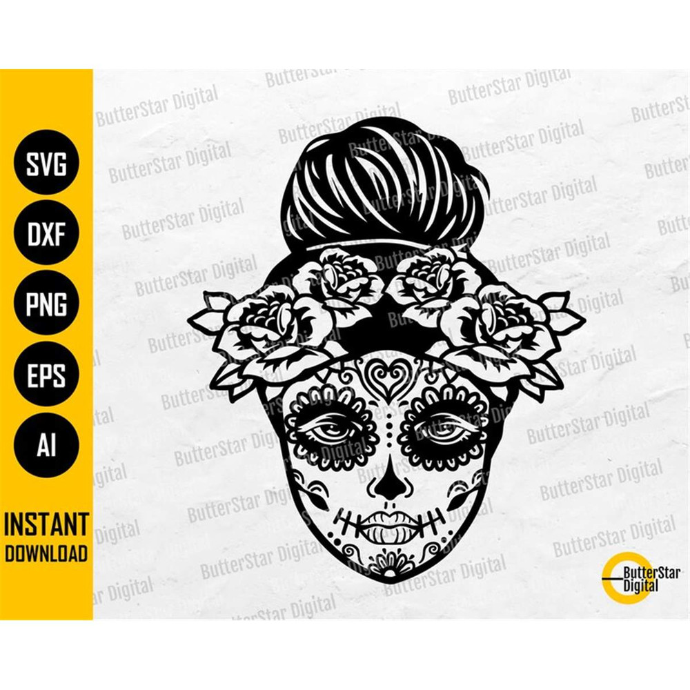 MR-2672023182825-hair-bun-sugar-skull-svg-dia-de-los-muertos-t-shirt-decal-image-1.jpg