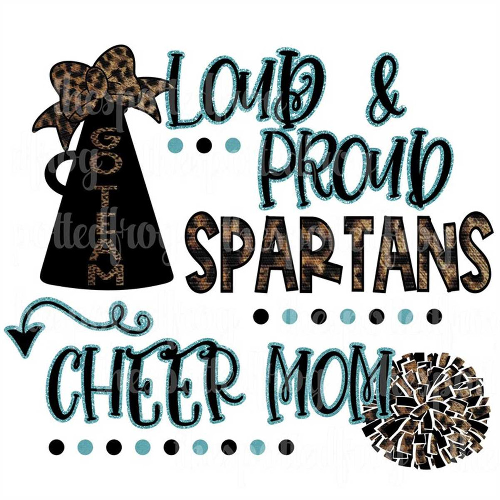MR-2672023182829-loud-proud-leopardglitter-spartans-cheer-mom-svgpng-image-1.jpg