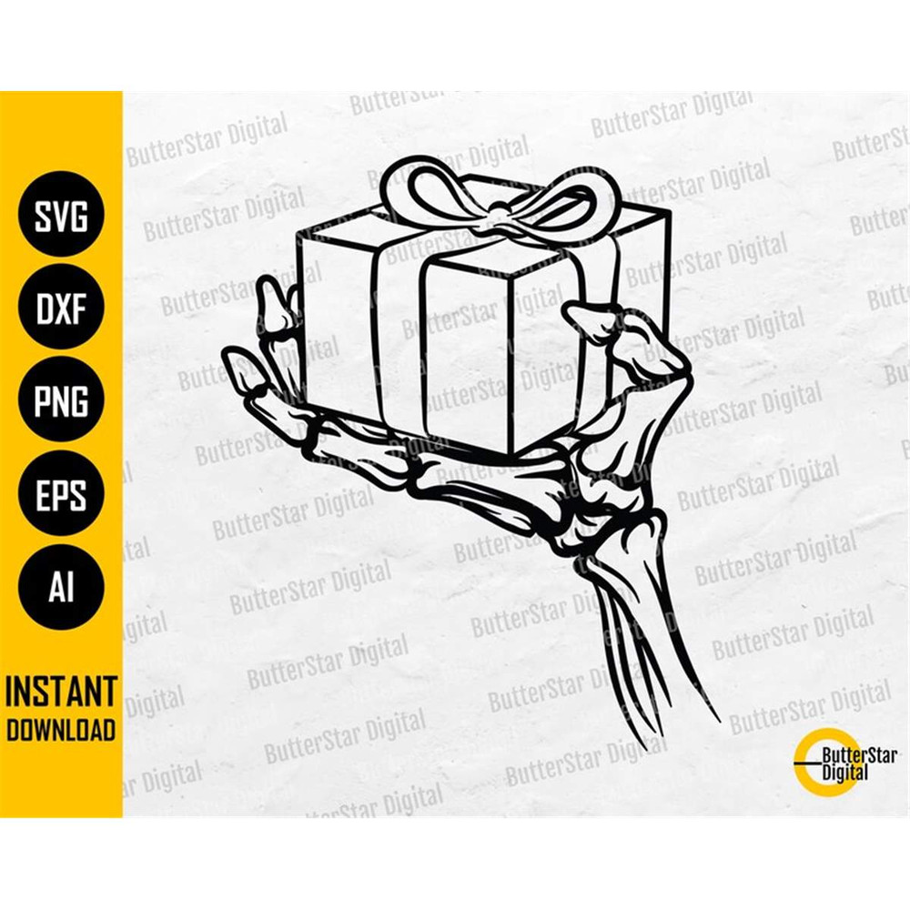 MR-2672023182924-skeleton-hand-gift-svg-bone-give-present-tattoo-decal-image-1.jpg