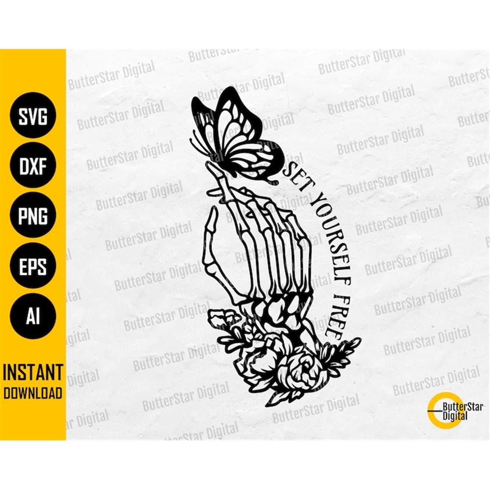 MR-2672023182932-set-yourself-free-svg-boho-svg-hippie-svg-skeleton-decal-image-1.jpg