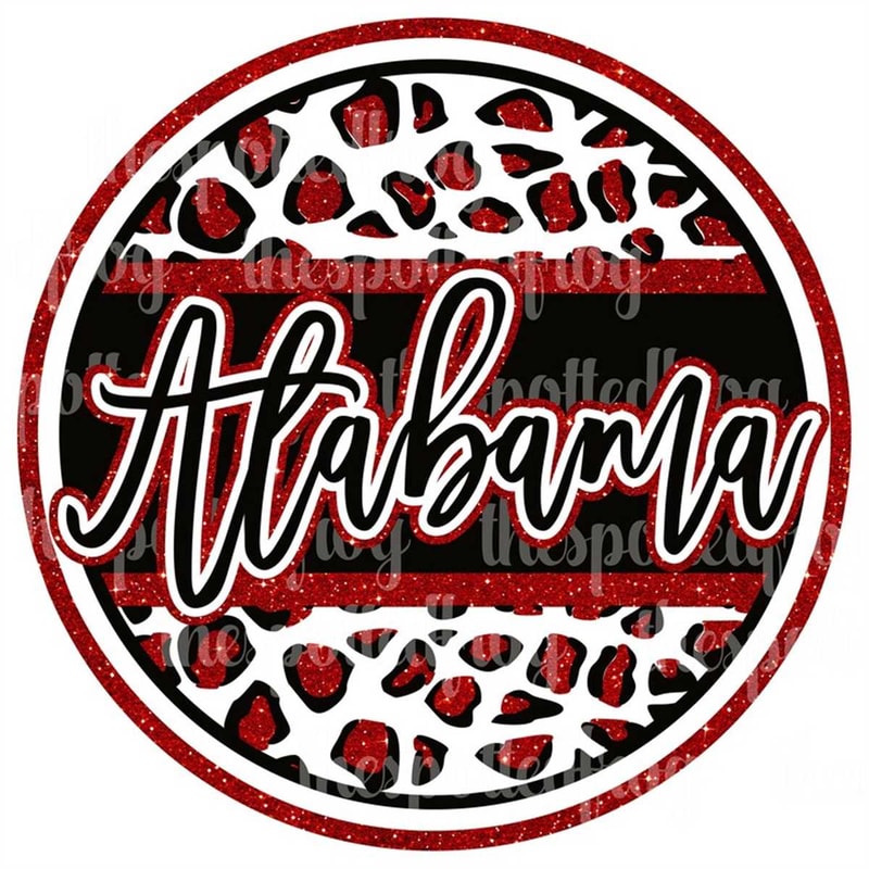 MR-2672023182937-alabama-glitter-cheetah-circle-png-image-1.jpg