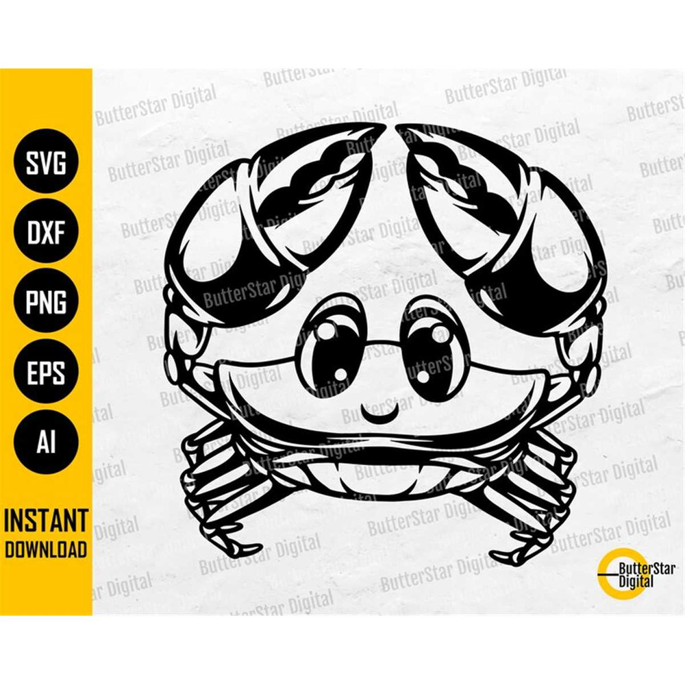 MR-267202318308-cute-baby-crab-svg-swim-water-bath-summer-island-dive-sea-image-1.jpg
