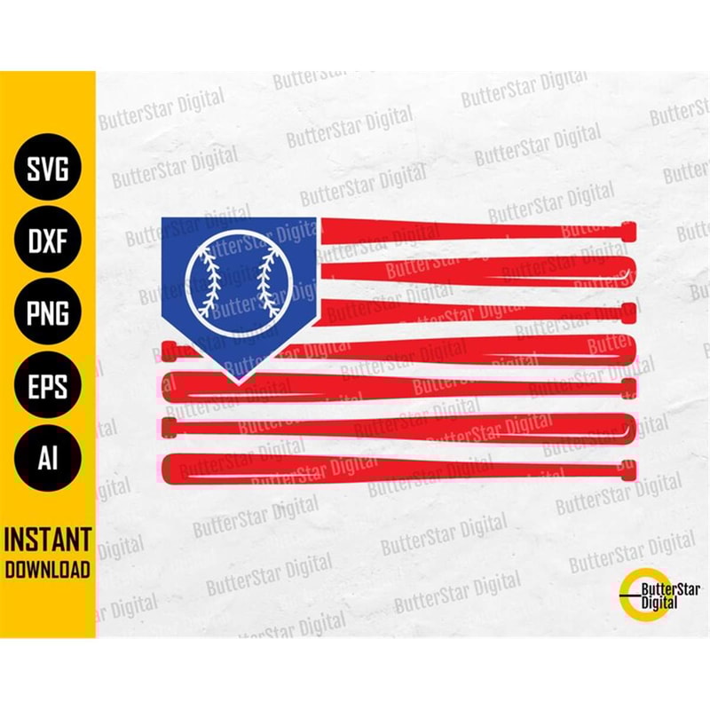 MR-2672023183032-usa-baseball-flag-svg-home-plate-svg-baseball-t-shirt-image-1.jpg