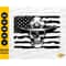 MR-267202318310-american-sheriff-skull-svg-us-law-enforcement-usa-flag-image-1.jpg