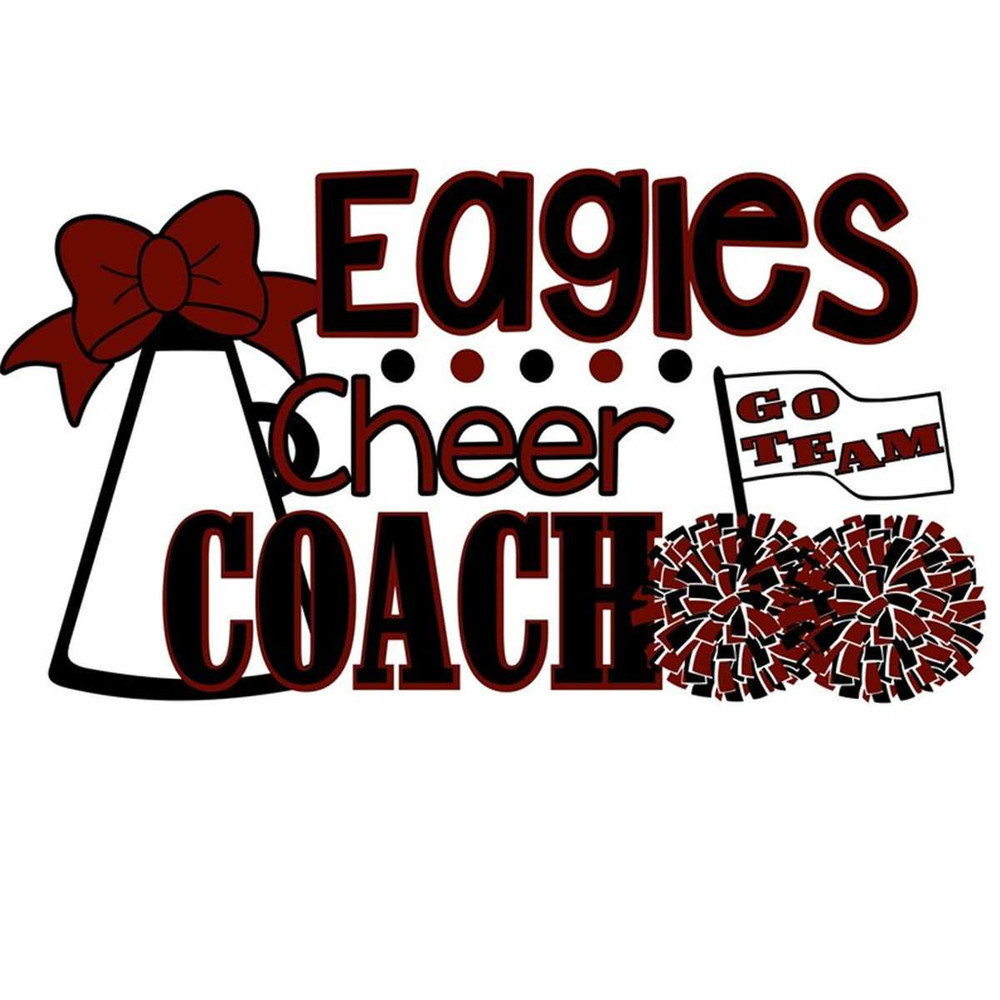 MR-2672023183211-eagles-cheer-coach-svg-image-1.jpg